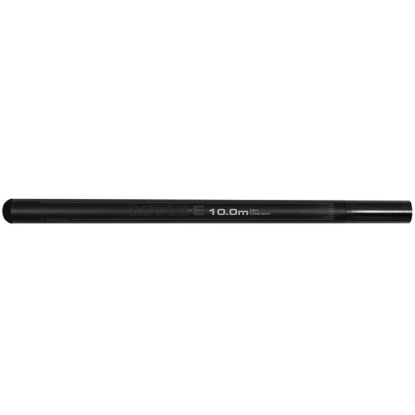 Matrix MTX-E 10M Mini Extension