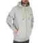 Matrix Black Edition Full Zip Hoody S (GPR292)
