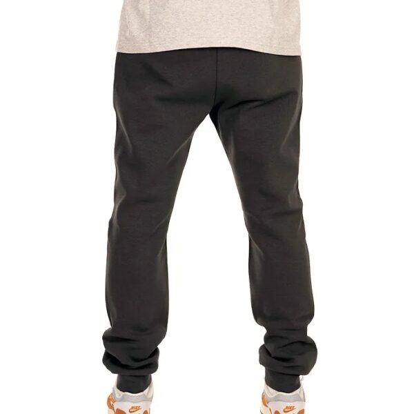 Matrix Black Edition Joggers (GPR304-309) - Image 2