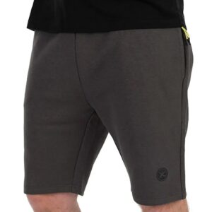 Matrix Black Edition Jogger Shorts (GPR310-315)