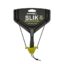 Matrix Slik Catapult Medium - Light (GPT003)