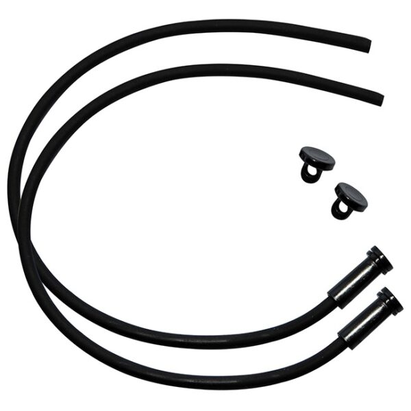 Matrix Slik Catapult Spare Elastics