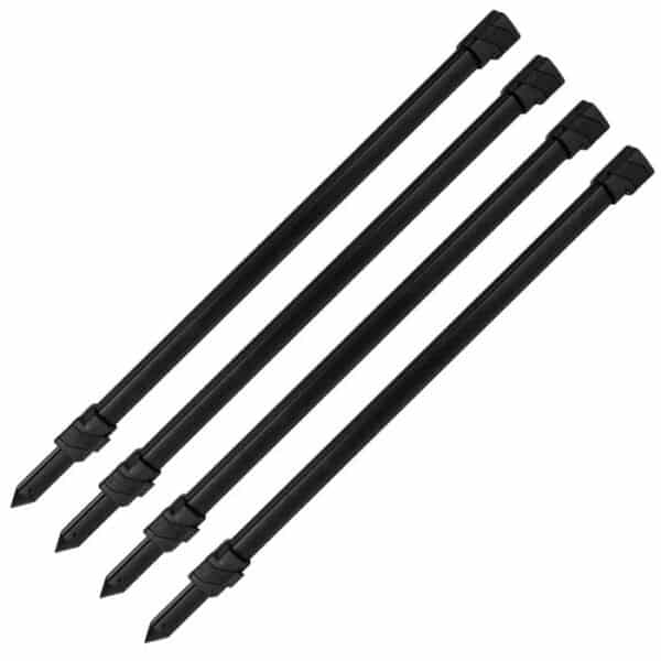 Matrix Freeflow Leg Extensions