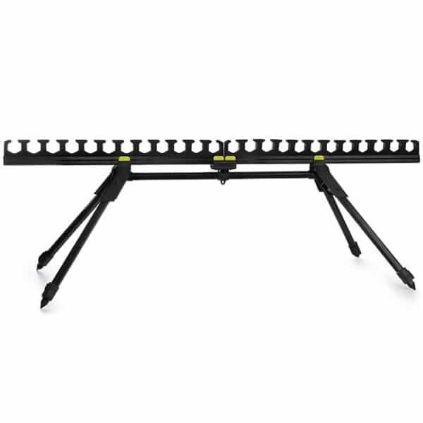 Matrix 24 Kit Roost (GRO010) - Image 3