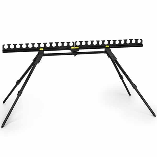 Matrix 24 Kit Roost