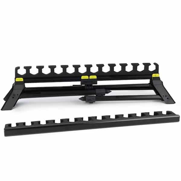 Matrix 24 Kit Roost (GRO010) - Image 2