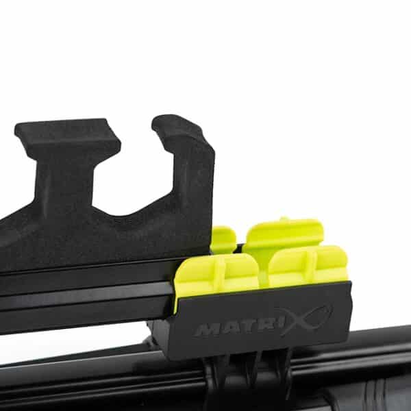Matrix 24 Kit Roost (GRO010) - Image 4