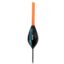 Preston Carp Shallow 4X10 - 0.15G (P0090073)