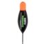 Preston Dibber 4X10 - 0.15G (P0090084)