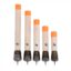 Preston Precision Pellet Waggler 2G (P0210001)