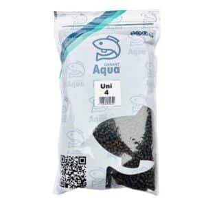 Aqua Garant UNI Pellet 2mm (AG530)