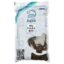 Aqua Garant Pellet Mix CUD 2mm (AG556)