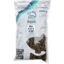 Aqua Garant Pellet Mix CU 4mm (AG557)