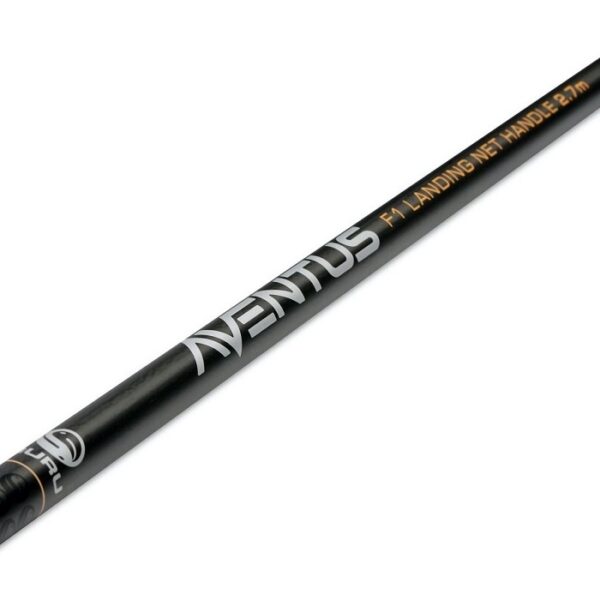 Guru Aventus 2.7M F1 Landing Net Handle
