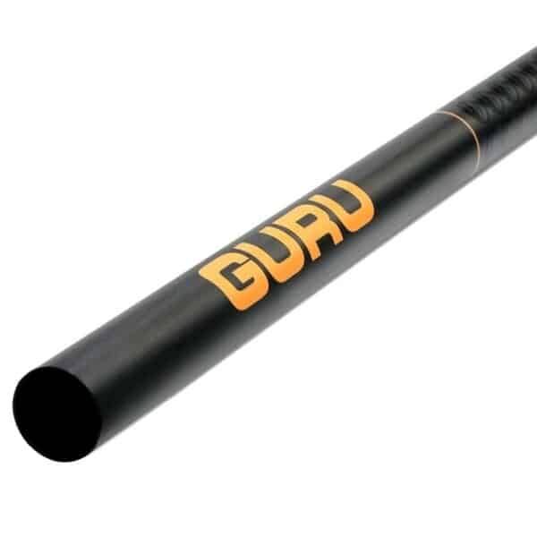 Guru Aventus 2.7M F1 Landing Net Handle (GRD125) - Image 2