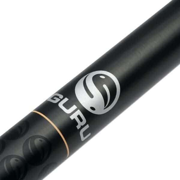 Guru Aventus 2.7M F1 Landing Net Handle (GRD125) - Image 3