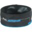 Map Dual Ground Bait Bowl S (H6515)