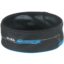 Map Dual Ground Bait Bowl M (H6516)