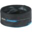 Map Dual Ground Bait Bowl L (H6517)