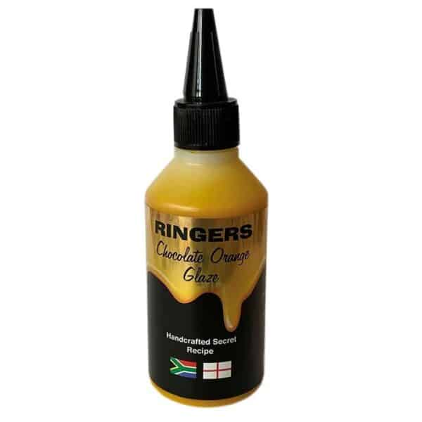 Ringers Glaze (PRNG98-100)