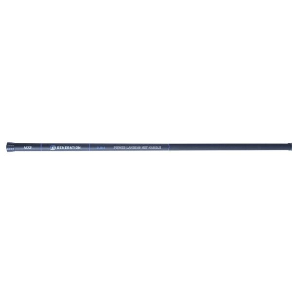 Map Generation 2.8M Telescopic Landing Net Handle