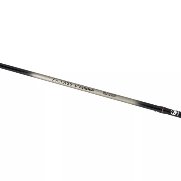 Guru A-Class Mini Method Feeder 2.70M 30G