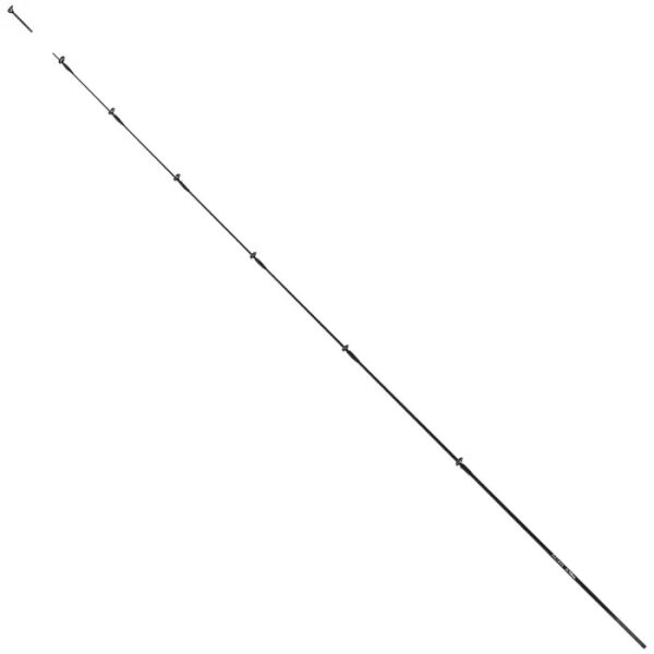 Guru A-Class Quiver Tips (GAC014-018) - Image 2