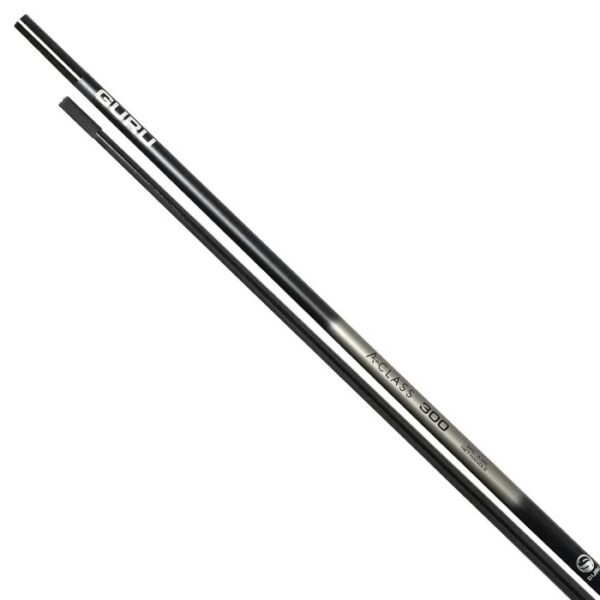 Guru A-Class 300 Net Handle 3.0M (GAC019) - Image 2