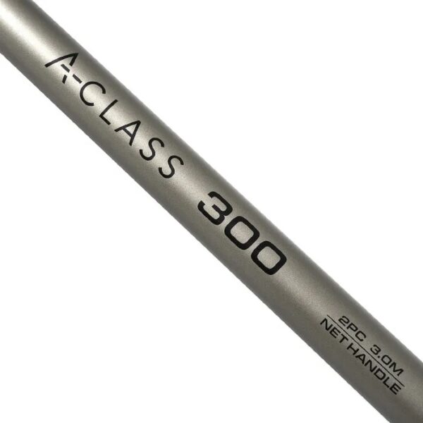 Guru A-Class 300 Net Handle 3.0M