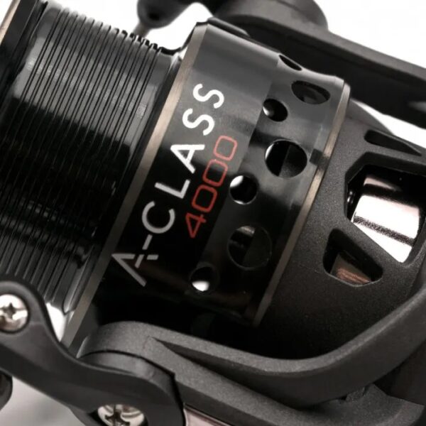 Guru A-Class 4000 Reel (GAC055) - Image 4