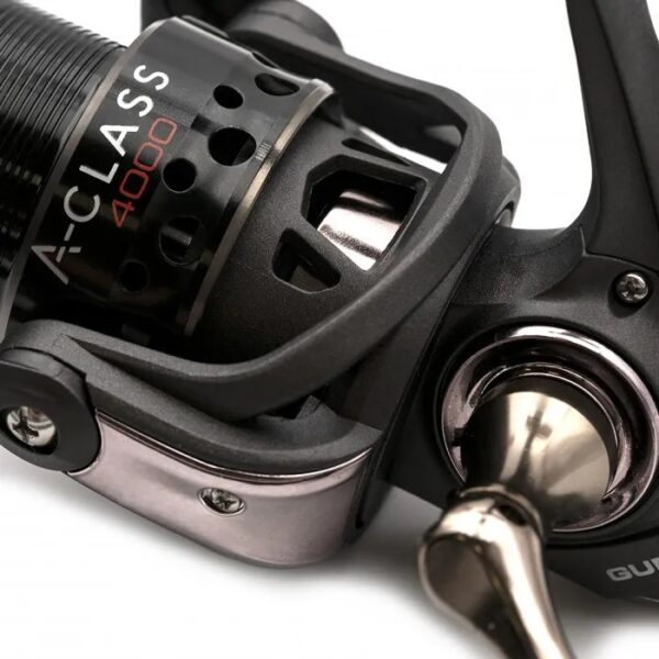 Guru A-Class 4000 Reel (GAC055) - Image 6