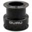 Guru A-Class 4000 Spare Spools (GAC056)