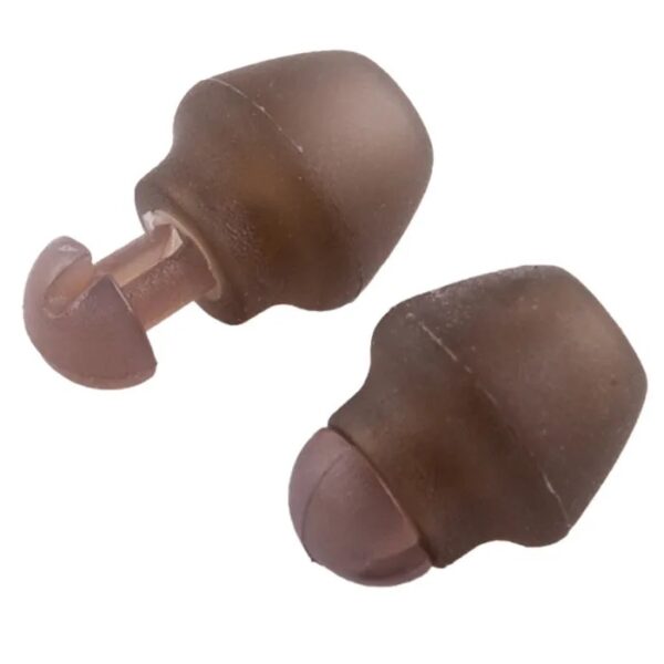 Matrix Rubber Quick Bead (GAC171) - Image 2