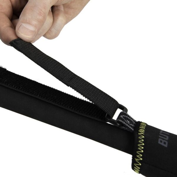 Matrix X-Stretch Top & Tail Rod Bands (GAC450) - Image 3