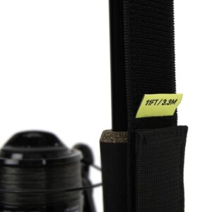 Matrix X-Stretch Top & Tail Rod Bands (GAC450)