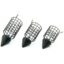 Matrix Horizon Feeder S 20G (GFR220)