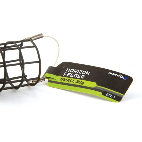 Matrix Horizon Feeders (GFR220-231) - Image 3