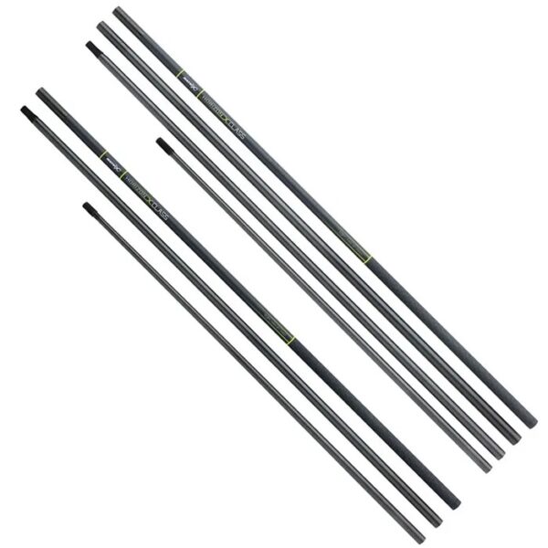 Matrix Horizon X Class Landing Net Handles