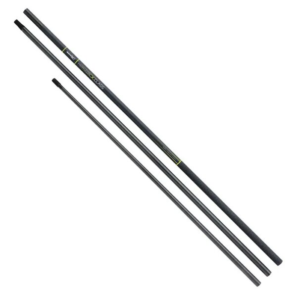 Matrix Horizon X Class Landing Net Handle 4M