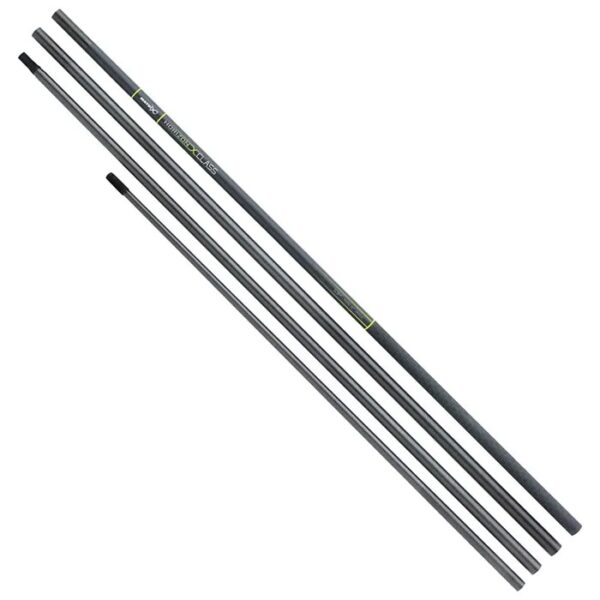 Matrix Horizon X Class Landing Net Handle 5.5M