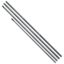 Matrix Horizon X Class Landing Net Handle 5.5M (GLN057)