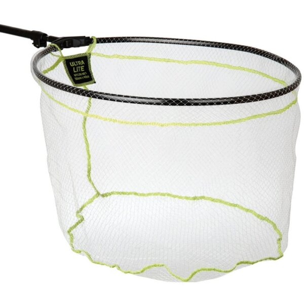 Matrix Ultra Lite Landing Nets