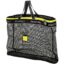 Matrix Dip & Dry Mesh Net Bag - Medium (GLU108)