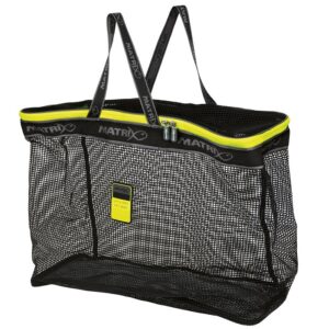 Matrix Dip & Dry Mesh Net Bags (GLU108-109)
