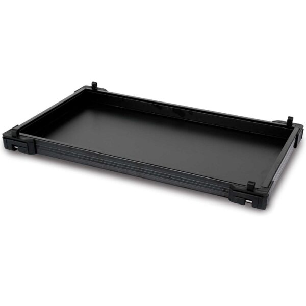 Matrix Single Tray Unit