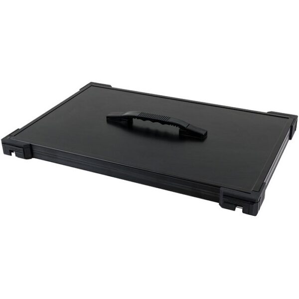 Matrix Transport Lid Unit