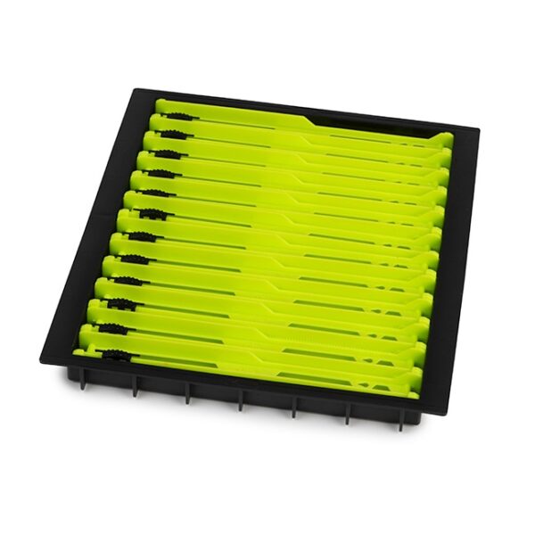 Matrix Shallow Drawer Unit With Winders (GMB180) - Image 3