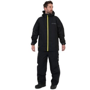 Matrix 10K Waterproof Jacket (GPR322-328)