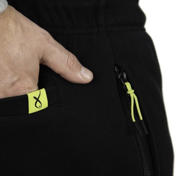 Matrix Sherpa Joggers (GPR336-341) - Image 3