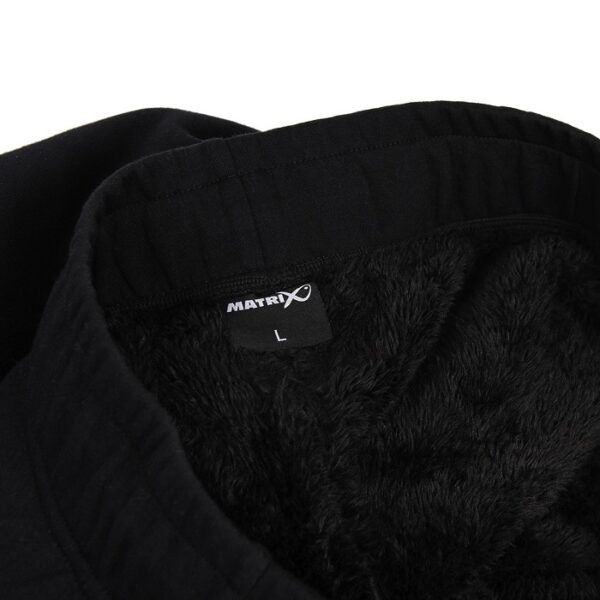 Matrix Sherpa Joggers (GPR336-341) - Image 4